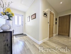 Images for Great Bentley, Colchester, Essex