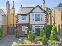 Images for Colchester, Essex