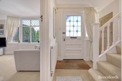 Images for Colchester, Essex