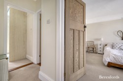 Images for Colchester, Essex