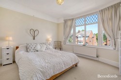 Images for Colchester, Essex