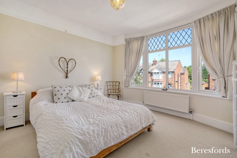 Images for Colchester, Essex