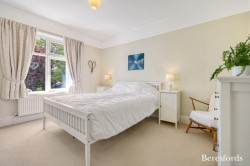 Images for Colchester, Essex