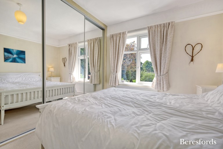 Images for Colchester, Essex