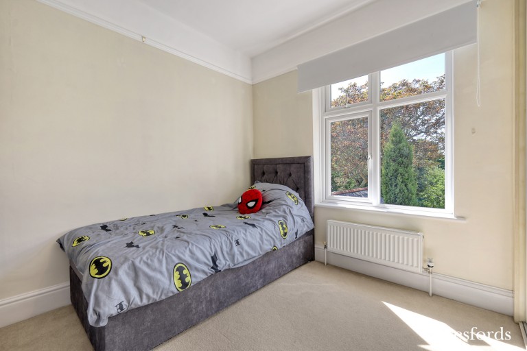 Images for Colchester, Essex