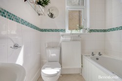 Images for Colchester, Essex