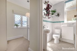 Images for Colchester, Essex