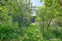 Images for Colchester, Essex