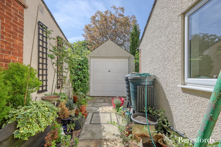 Images for Colchester, Essex