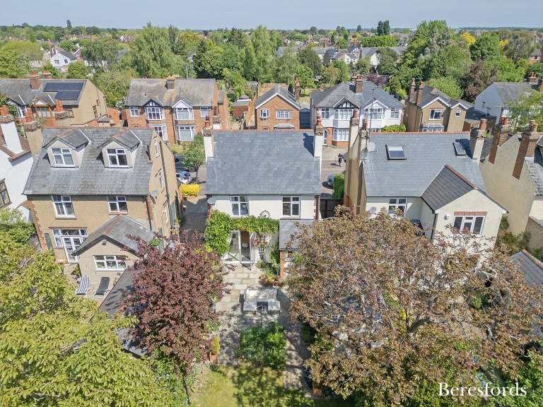 Images for Colchester, Essex