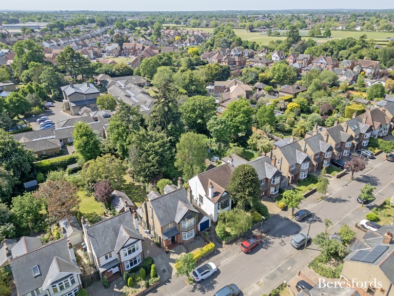 Images for Colchester, Essex