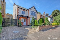 Images for Colchester, Essex