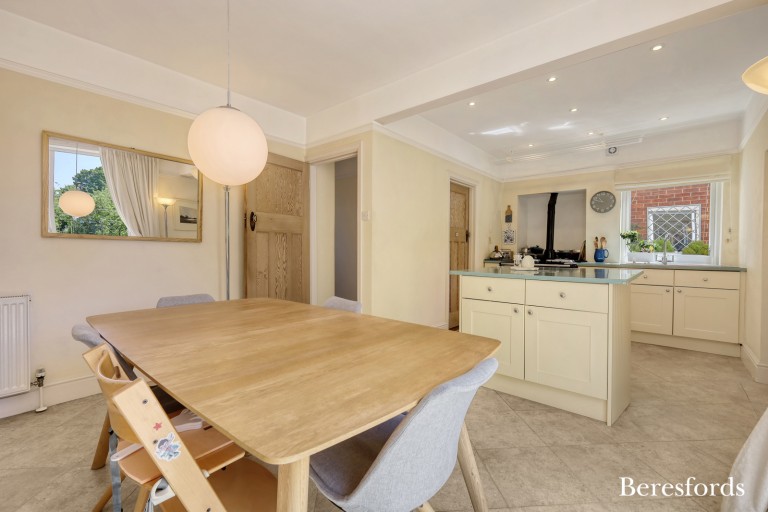 Images for Colchester, Essex