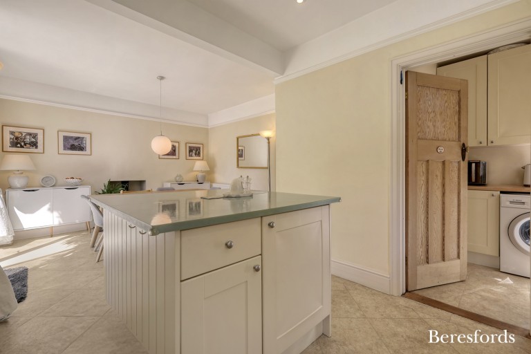 Images for Colchester, Essex