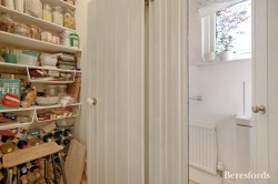 Images for Colchester, Essex