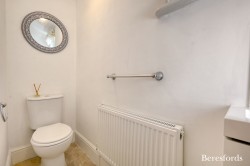 Images for Colchester, Essex