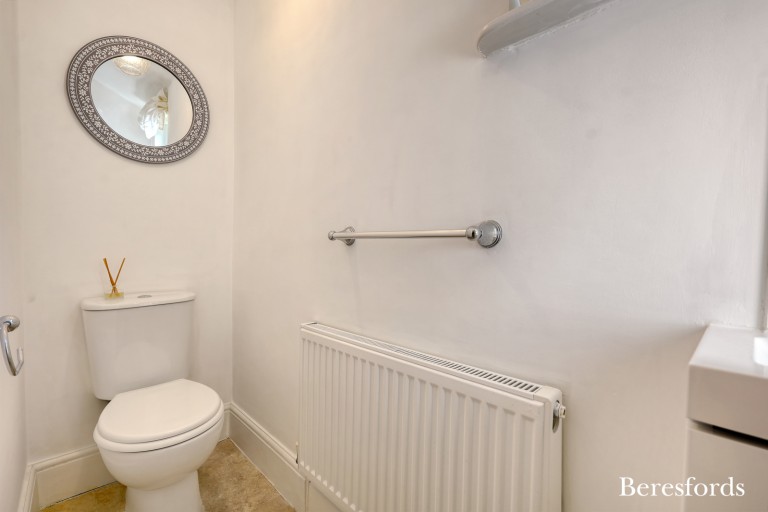 Images for Colchester, Essex