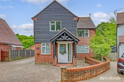 Images for Dedham, Colchester, Essex