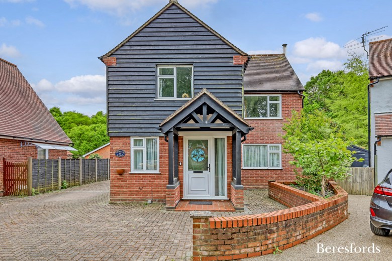 Click the photo for more details of Dedham, Colchester, Essex
