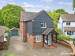 Images for Dedham, Colchester, Essex