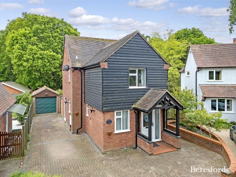 Click the photo for more details of Dedham, Colchester, Essex