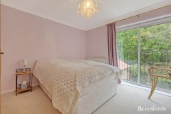 Images for Dedham, Colchester, Essex