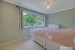 Images for Dedham, Colchester, Essex