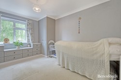 Images for Dedham, Colchester, Essex