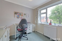Images for Dedham, Colchester, Essex