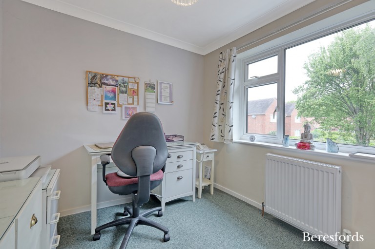 Images for Dedham, Colchester, Essex
