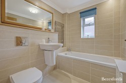 Images for Dedham, Colchester, Essex