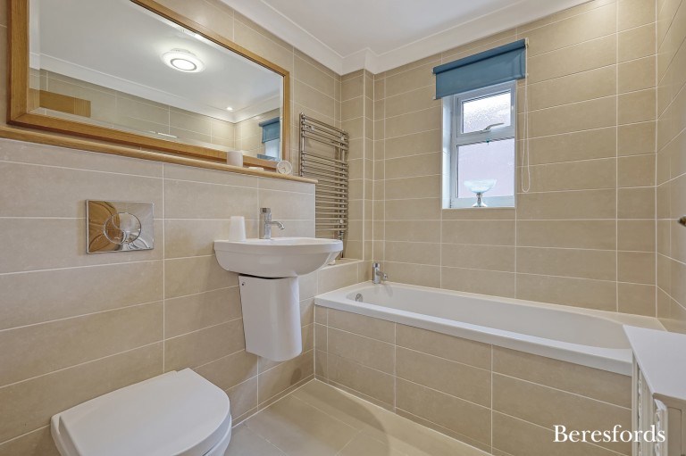 Images for Dedham, Colchester, Essex