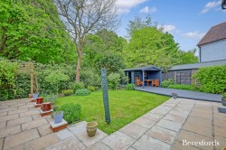 Images for Dedham, Colchester, Essex