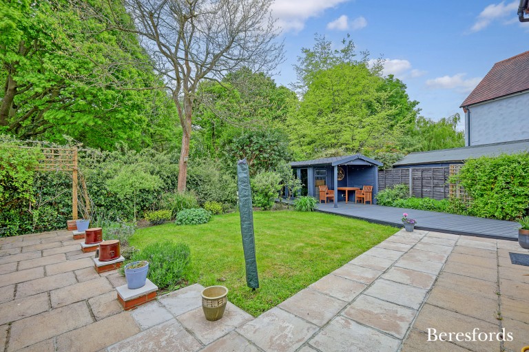 Images for Dedham, Colchester, Essex