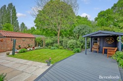 Images for Dedham, Colchester, Essex