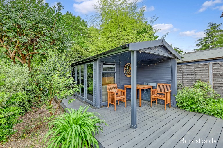 Images for Dedham, Colchester, Essex