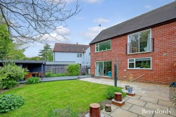 Images for Dedham, Colchester, Essex