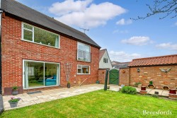 Images for Dedham, Colchester, Essex