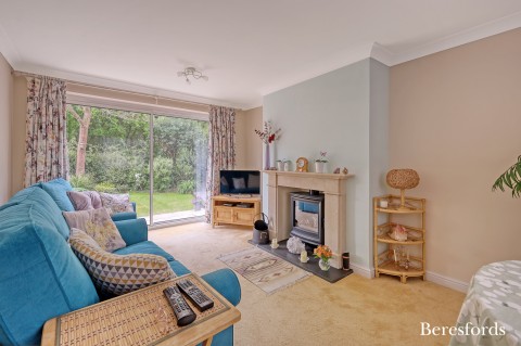 Click the photo for more details of Dedham, Colchester, Essex