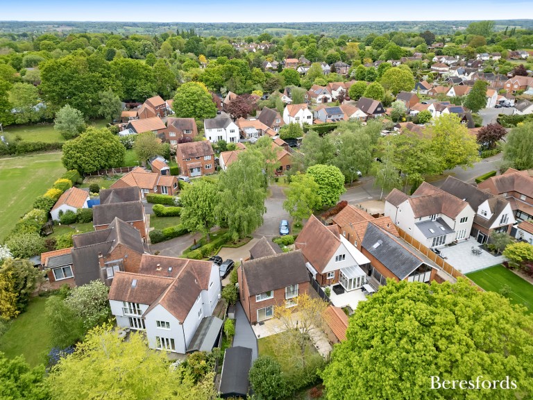 Images for Dedham, Colchester, Essex