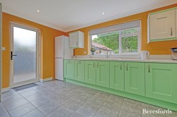 Images for Dedham, Colchester, Essex