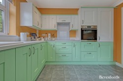 Images for Dedham, Colchester, Essex