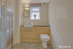 Images for Dedham, Colchester, Essex