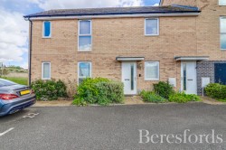 Images for Martin Hunt Drive, 12 Martin Hunt Drive, Stanway, Colchester