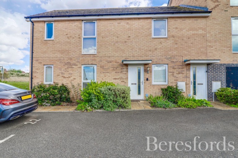 Images for Martin Hunt Drive, 12 Martin Hunt Drive, Stanway, Colchester