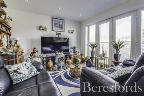 Click the photo for more details of Martin Hunt Drive, 12 Martin Hunt Drive, Stanway, Colchester