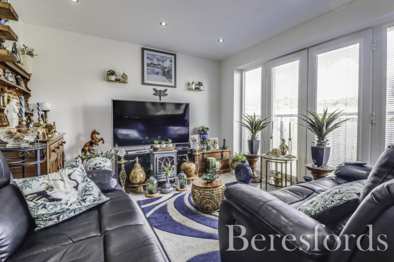 Images for Martin Hunt Drive, 12 Martin Hunt Drive, Stanway, Colchester