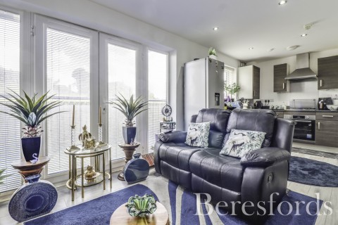 Click the photo for more details of Martin Hunt Drive, 12 Martin Hunt Drive, Stanway, Colchester