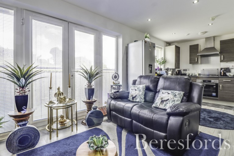 Images for Martin Hunt Drive, 12 Martin Hunt Drive, Stanway, Colchester