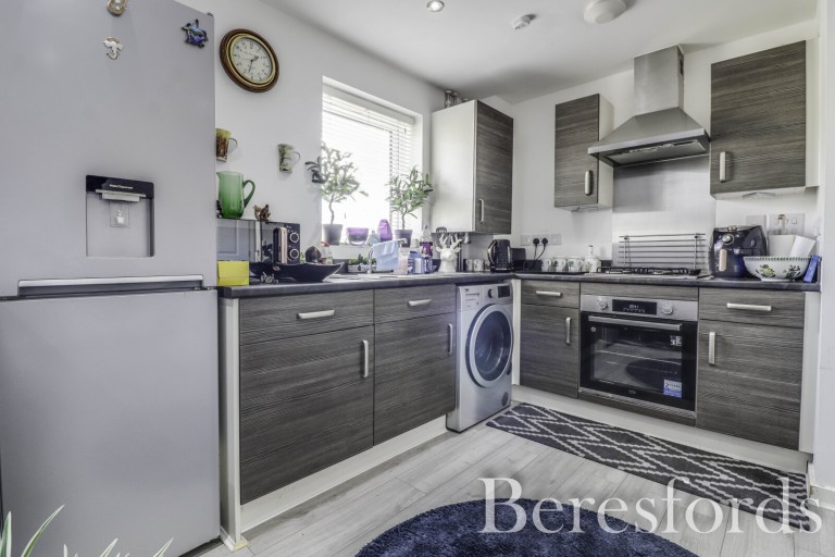 Images for Martin Hunt Drive, 12 Martin Hunt Drive, Stanway, Colchester